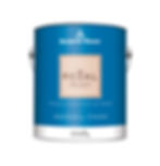 Benjamin Moore Regal Select Eggshell Wall Paint