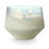 Thumbnail: Illume Fresh Sea Salt Baltic Glass Candle