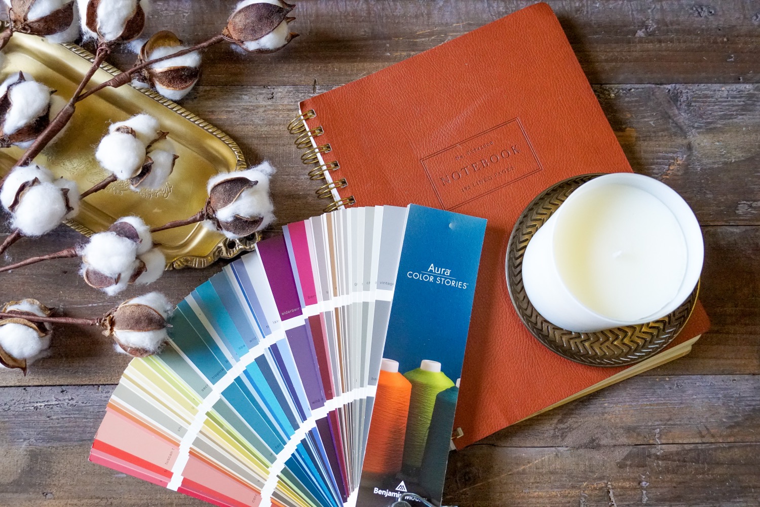 Writer: Karolina De Costa