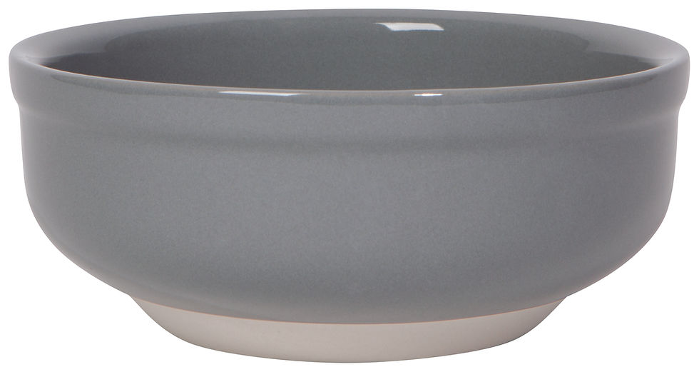 Thumbnail: Ceramic Tint Bowl (4 Colours)