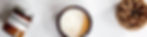 BANNER.jpg