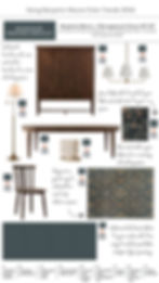 Styling Color Trends 2026