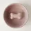 Thumbnail: Jax And Bones Slow Feeder Dog Bowl (2 Sizes / 4 Colours)