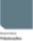 Benjamin Moore Philipsburg Blue