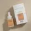 Thumbnail: Pura Diffuser Santal Vanilla (Studio Mcgee)