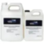 Total Boat Penetrating Epoxy Sealer (2 SIZES)