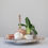 Thumbnail: Marble Lazy Susan