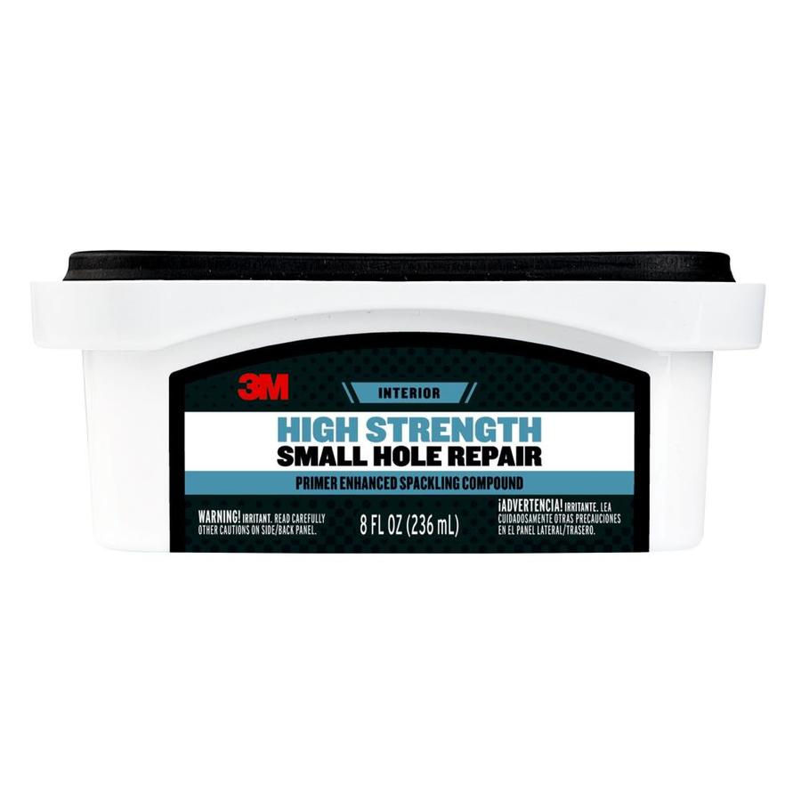 3M Patch Plus Primer