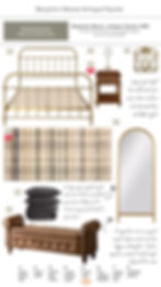 CLICK HERE FOR THE DESIGN BOARD