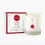 Thumbnail: Dani Naturals Candle LARGE