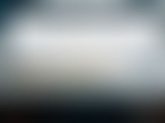 A Few Of My Favourite Kitchen Designs (and why I love them)