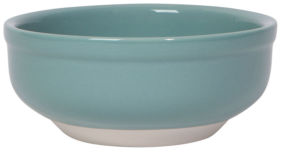Thumbnail: Ceramic Tint Bowl (4 Colours)