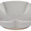 Thumbnail: Sakura 5.75" Serving Dish