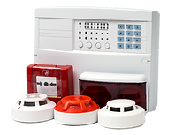 Akıllı Ev Otomasyon Sistemleri