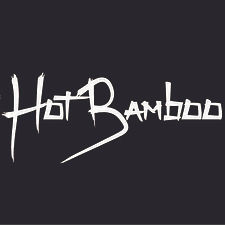 009.Hot Bamboo.jpg
