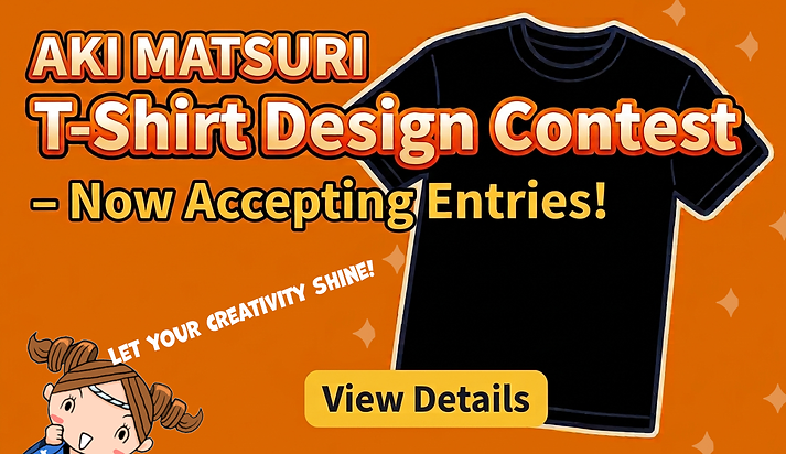 T-Contest_03.png