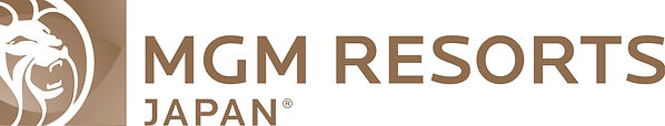 MGM_image2.jpeg
