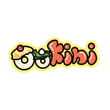 002-2.ookini.png