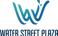 WSP-Logo-CMYK-3-copy.png