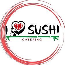 001.i heart sushi.jpg