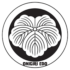 007.Onigiri Edo-2.png