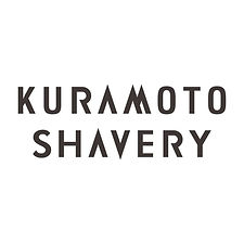 010.Kuramoto Shaqvery.jpg