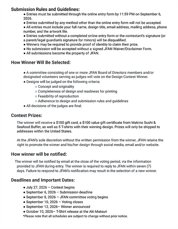 2026 T-shirt Contest_03.png