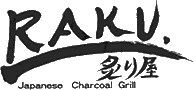 Raku_01.gif