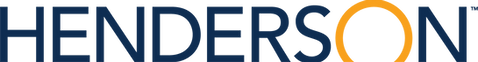 COH Logo - RGB - TM.png