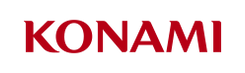 Copy of Copy of konami_logo_normal.png