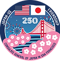 250-logo-CGJSF.png