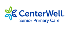 Cw LOGO 2026 DOWNLOAD.png