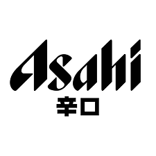 019-2.Asahi Beer.png
