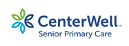 CenterWell_SPC_cmyk1.jpg