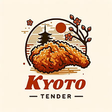 013.Kyoto Tender.jpg