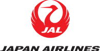 JALロゴ.png