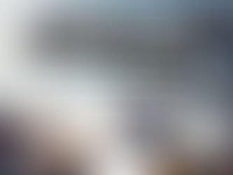 Recorde Histórico nos Portos Brasileiros em 2025: O que a Fundição tem a ver com isso?