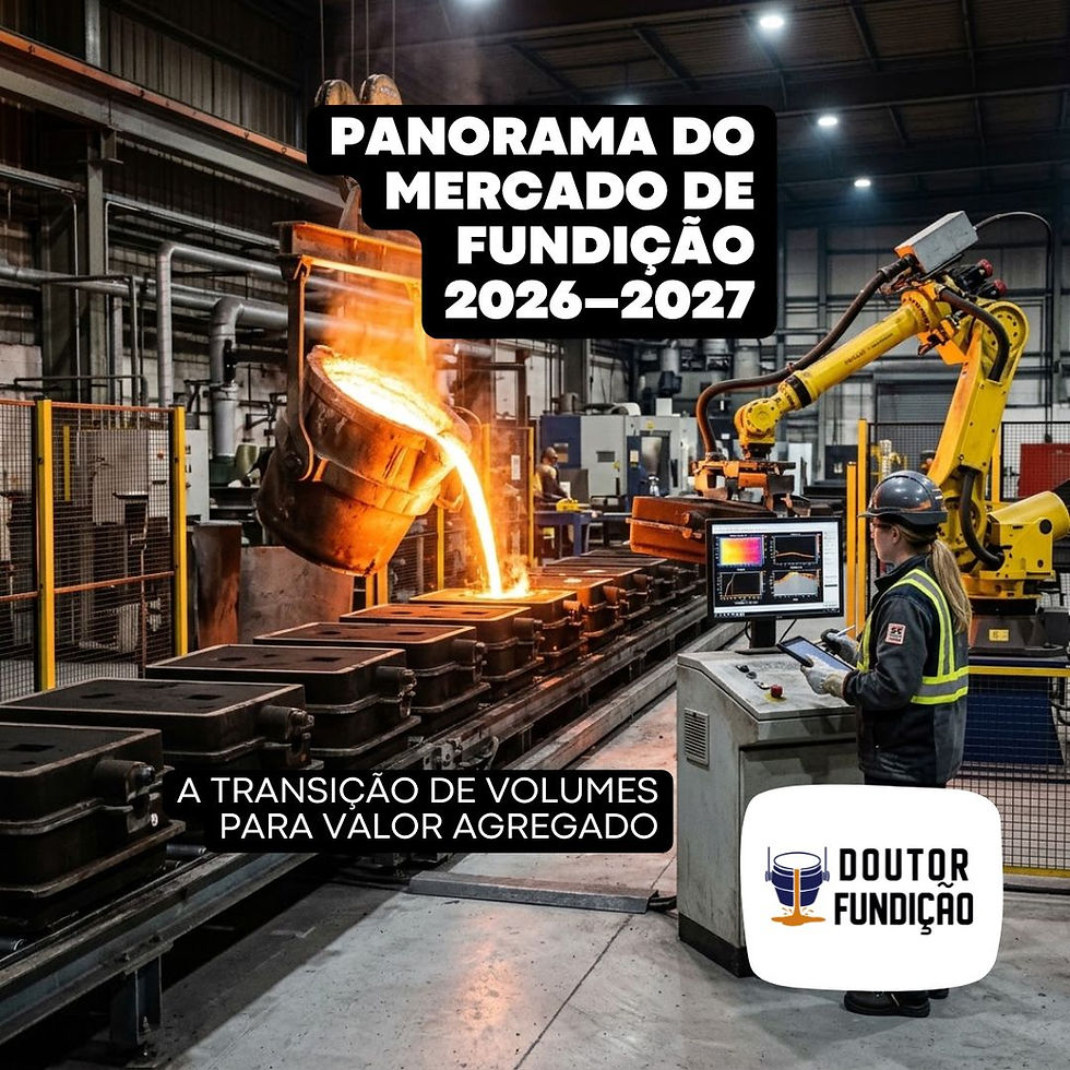 Imagem Ilustrativa