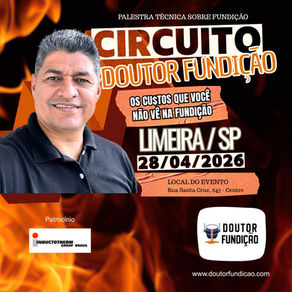 evelando os Custos Invisíveis da sua Operação