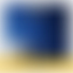 Azul Puro  A Cor de 2026 que Vai Reestruturar o Varejo