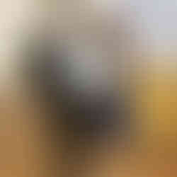 Dr. Rafael Ferres - Presidente CREFITO-3