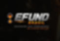 EFUND BRASIL