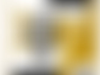 WFO Celebrates Centenary: A Century of Global Foundry