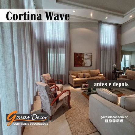 GAVAS-DECOR_CORTINA_WAVE_20220428-4.jpg