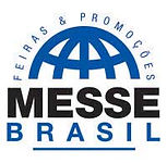 Logo_Messe_Azul