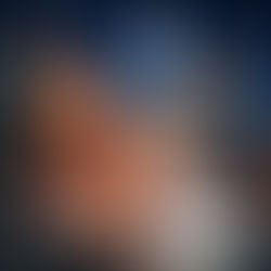 Como o Setor Metalúrgico e da Fundição sustentam a Missão Artemis II