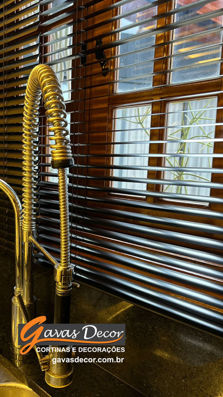 GAVAS-DECOR_CORTINAS_20230112-8-STORIE.jpg
