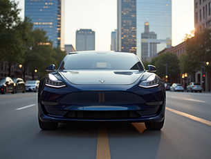 Unlocking Profits: The True Costs of Driving in DFW