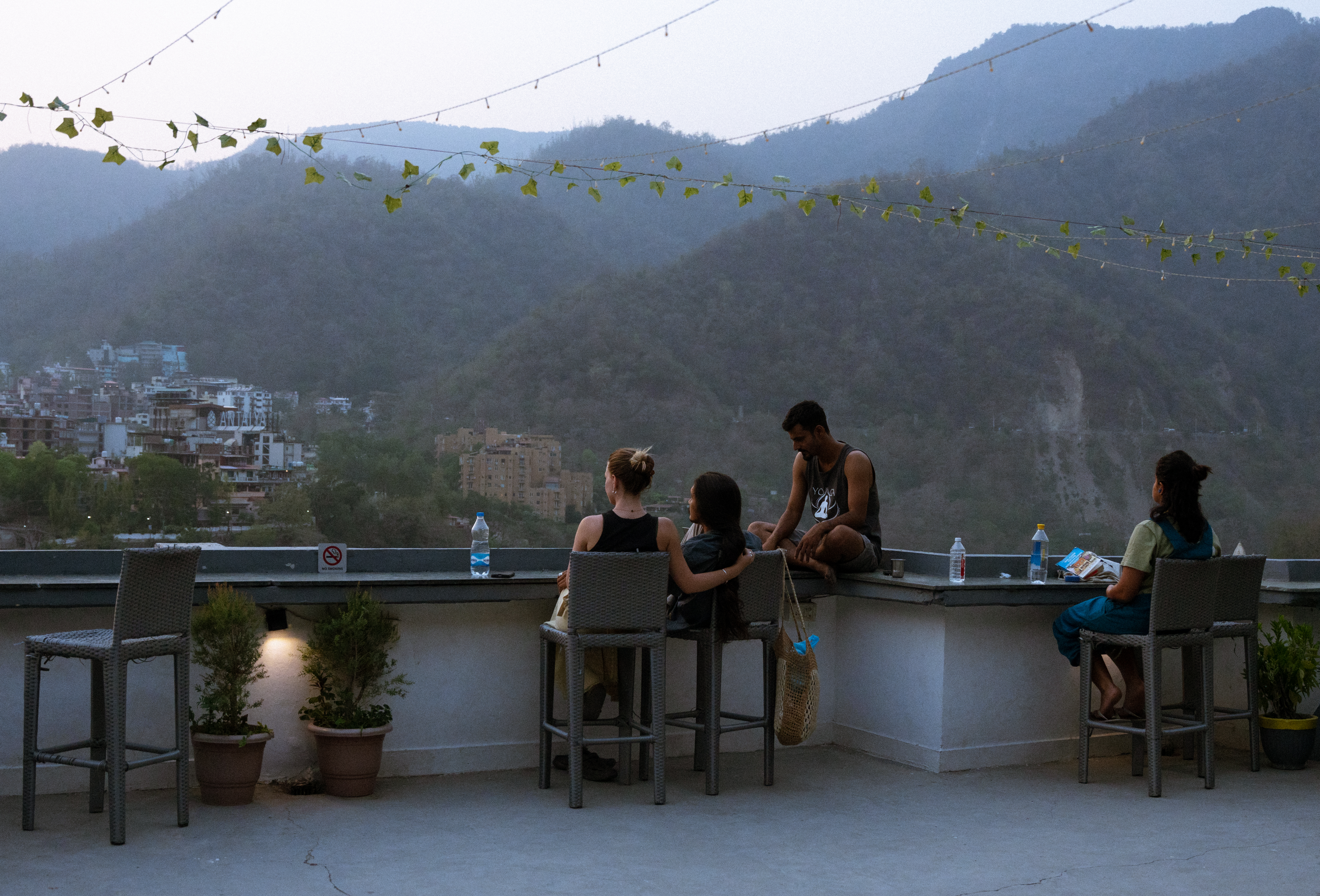 Rooftop at Bunkstay (3).jpg