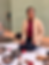 Sound Healing at Bunkstay (48).HEIC